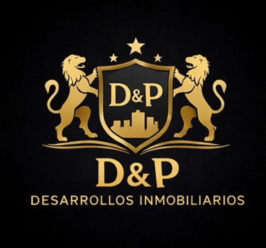 D&P Desarrollos Inmobiliarios